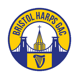 Club logo