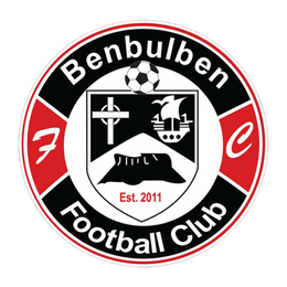 Club logo