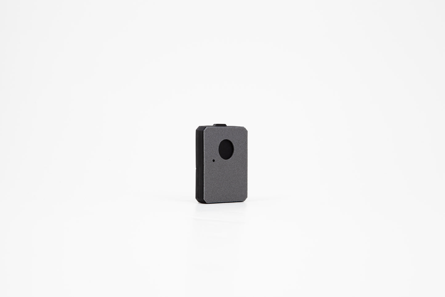 ACT Head Impact Tracker head sensor PRO edition