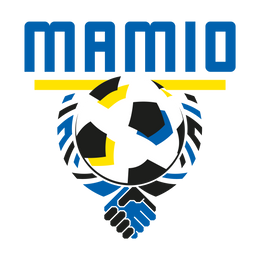 Club logo
