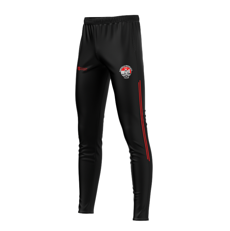 Parkville Skinny Bottoms - Junior