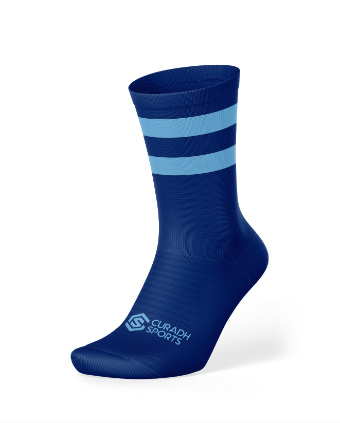 Asca GFC Match Socks - Junior