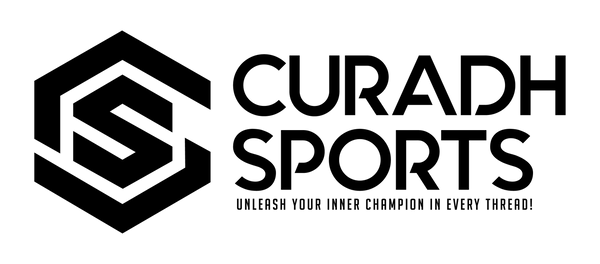 Curadh Sports