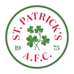 Club logo