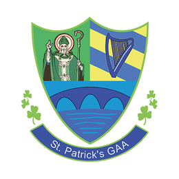 Club logo