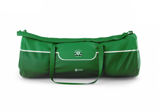 Burrin Celtic Gear Bag