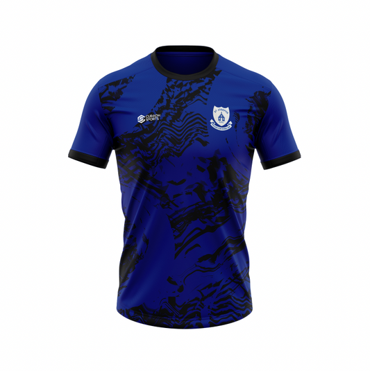 St.Josephs A.F.C Training Jersey 2 - Junior