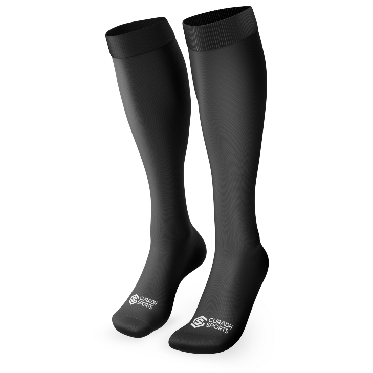 St.Josephs AFC Soccer Socks - Adult