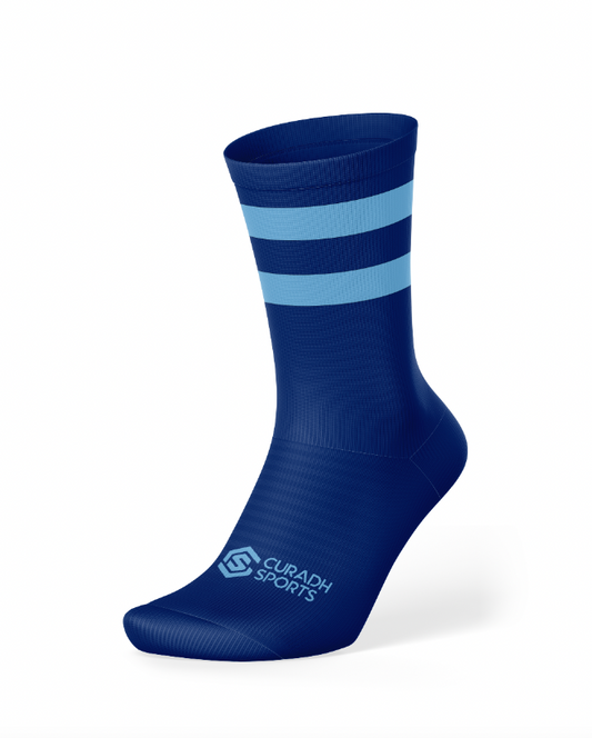 Asca GFC Match Socks - Adult