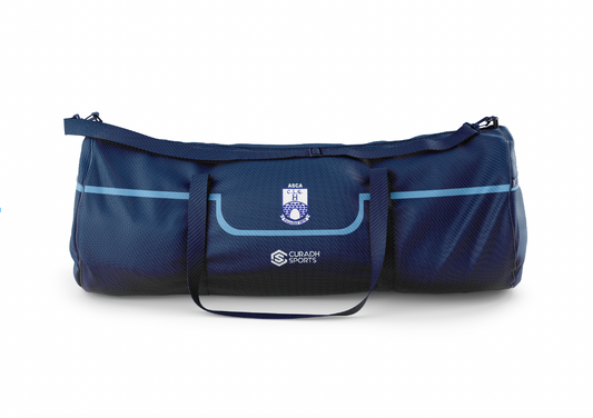 Asca GFC Gear Bag