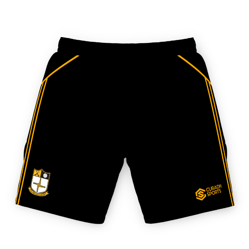 Kilrush Askamore Leisure Shorts - Junior