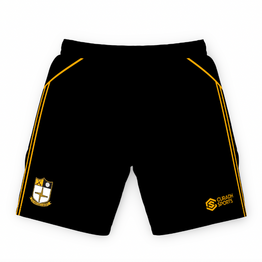 Kilrush Askamore Leisure Shorts - Junior