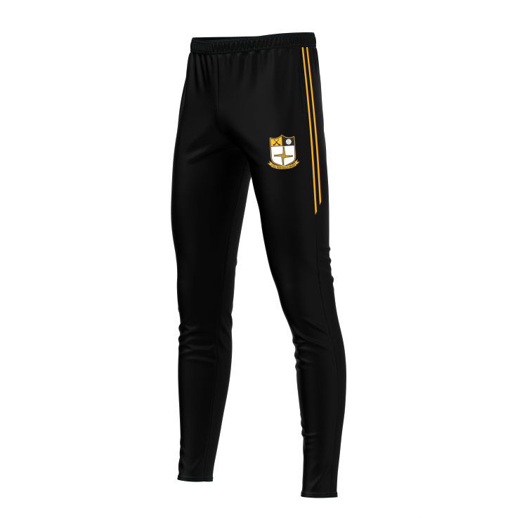 Kilrush Askamore Tracksuit Bottoms - Adult