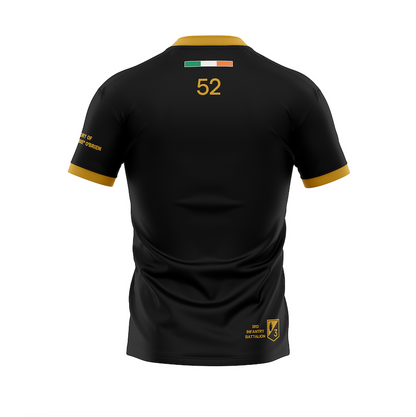 Kilree Celtic Memorial Training Jersey - Junior