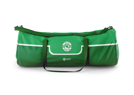 New Oak F.C Gear Bag
