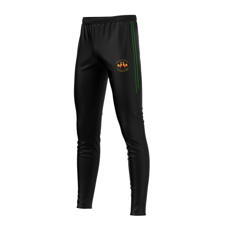 Fighting Cocks Skinny Bottoms - Junior
