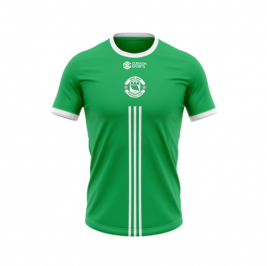 New Oak F.C Training Jersey 2 - Junior